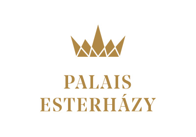 Logo Plaias Esterházy